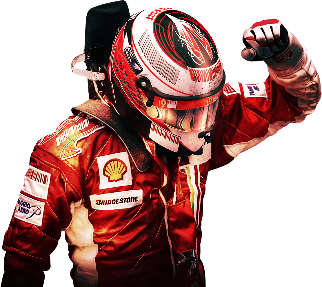 Racer